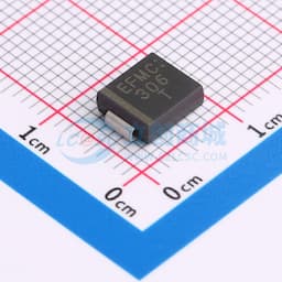 EFMC306缩略图