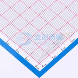 3mm圆头45°940nm红外发射管缩略图