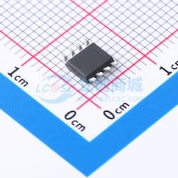 单通道驱动器缩略图