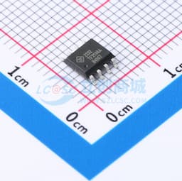 半桥驱动器缩略图