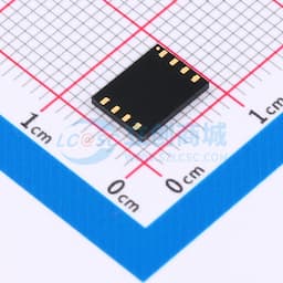 1Gb SD NAND 商业级 SDNAND缩略图