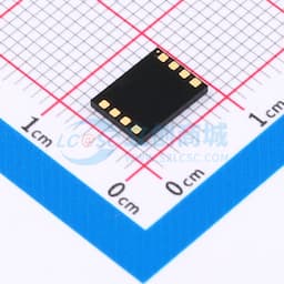 4Gb SD NAND SD NAND缩略图