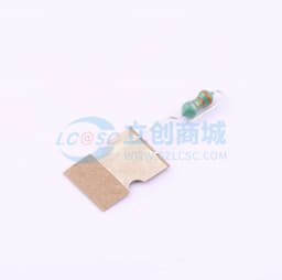 LGA0410-3R3KP13E缩略图