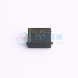 EFMC306缩略图