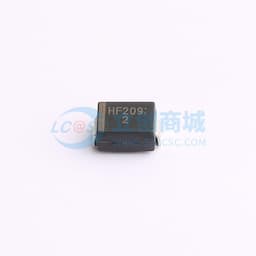 HFMB209缩略图