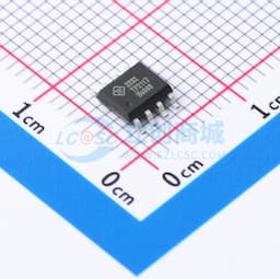 单通道驱动器缩略图