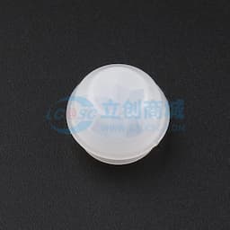 定制透镜缩略图