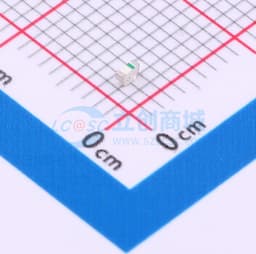 APA1606CGCK缩略图