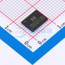 1Gb SD NAND 商业级 SDNAND缩略图