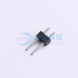 68001-402HLF缩略图