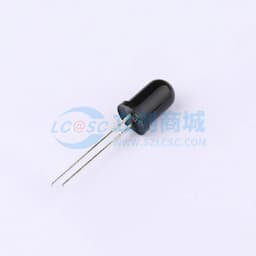 烟感专用接收管缩略图