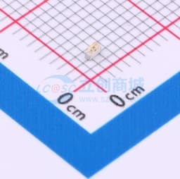 APA1606CGCK缩略图