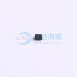 CDSOD323-T08C-N缩略图