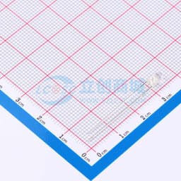 3mm圆头940nm红外发射管缩略图