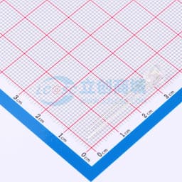 5mm平头无边光敏二极管缩略图