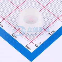 定制透镜缩略图