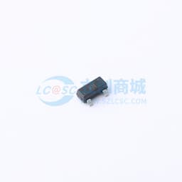 2SK3018缩略图