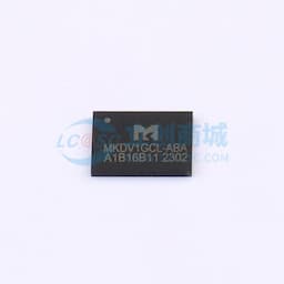 1Gb SD NAND 商业级 SDNAND缩略图
