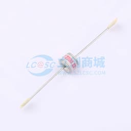 2.7kV 5kA 2缩略图