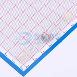 2.7kV 5kA 2缩略图