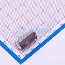 1000uF-25V-ELL-10x20-KYA-105℃缩略图