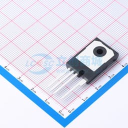 IV1Q12050T4Z缩略图