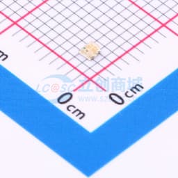 APTF1616LSEEZGKQBKC缩略图