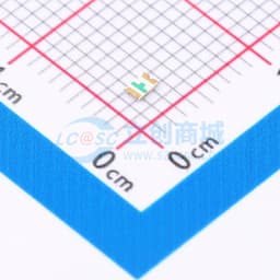 2.0x1.25 mm贴片式LED灯珠缩略图