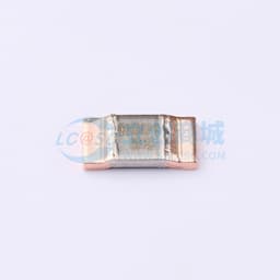 1mΩ ±5% 8W 分流贴片电阻ASR系列缩略图