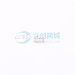 停产 APT2012SRCPRV缩略图