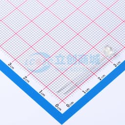 替代非环保光敏电阻 替代非环保光敏电阻缩略图