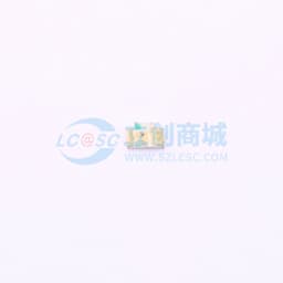 KPT-2012SURCK缩略图