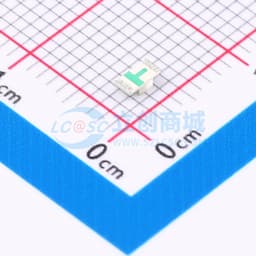 KPTR-3216SURCK缩略图