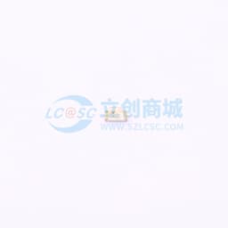KPT-1608SYCK缩略图