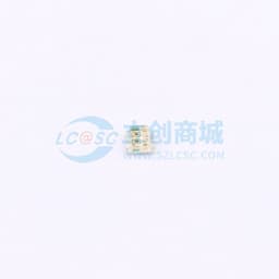 KPTB-1615SURKCGKC缩略图