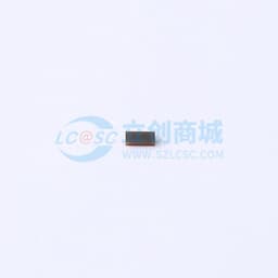 ESDPSA0603V05缩略图