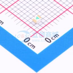 KP-2012QBC-D缩略图