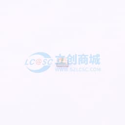 KPA-1606QBC-D缩略图