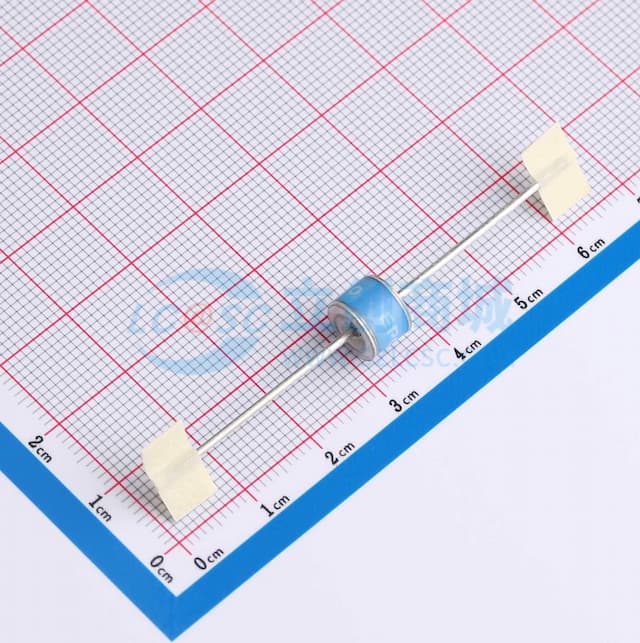 350V 20kA 2实物图