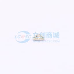 APFA3010SEEZGQBDC缩略图