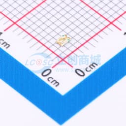 2.0x1.25 mm贴片式LED灯珠缩略图