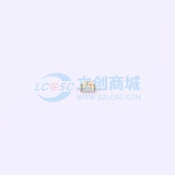 KP-1608SGC缩略图