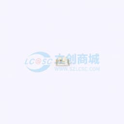 1.6X0.8mm SMD CHIP LED LAMP 超亮橙色缩略图