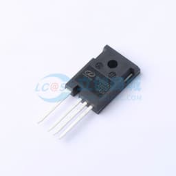 IV1Q12050T4Z缩略图