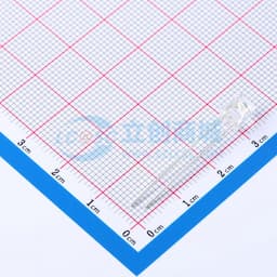 5mm平头有边光敏传感器缩略图