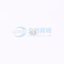 KP-1608SURC缩略图