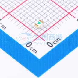 2.0x1.25mm贴片式芯片LED灯缩略图