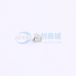 KP-1608SYC缩略图