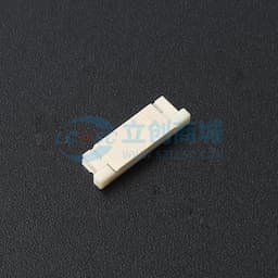 间距:0.5mm P数:18P 抽屉式 上接缩略图