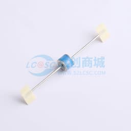 350V 20kA 2缩略图